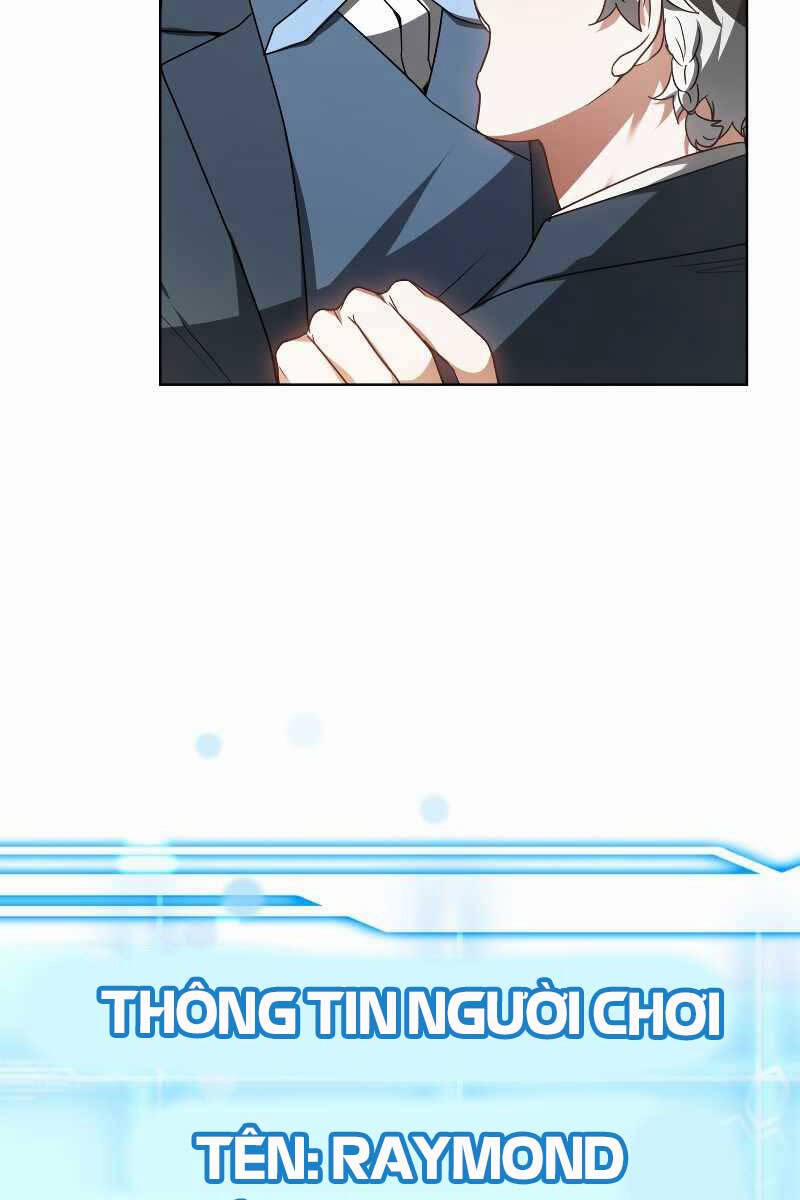 Bác Sĩ Phẫu Thuật Cấp Sss 34 trang 85