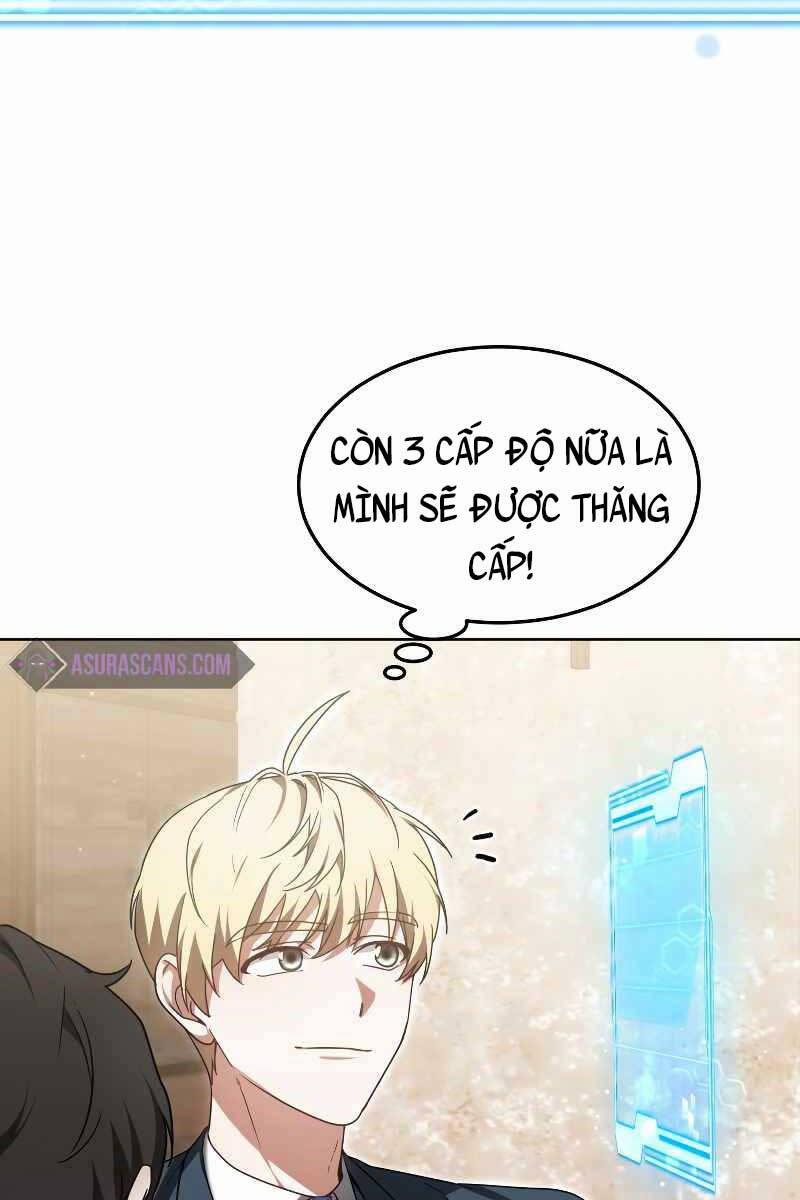 Bác Sĩ Phẫu Thuật Cấp Sss 34 trang 87