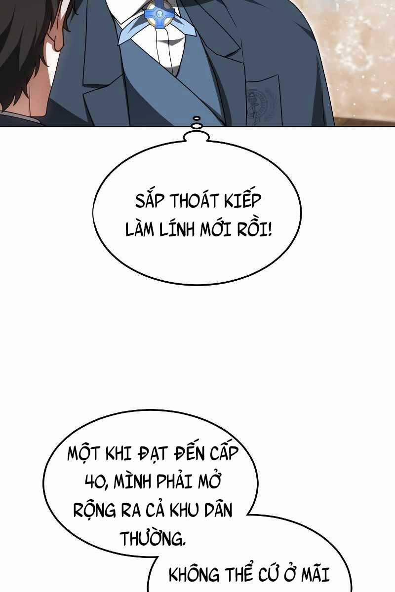 Bác Sĩ Phẫu Thuật Cấp Sss 34 trang 88