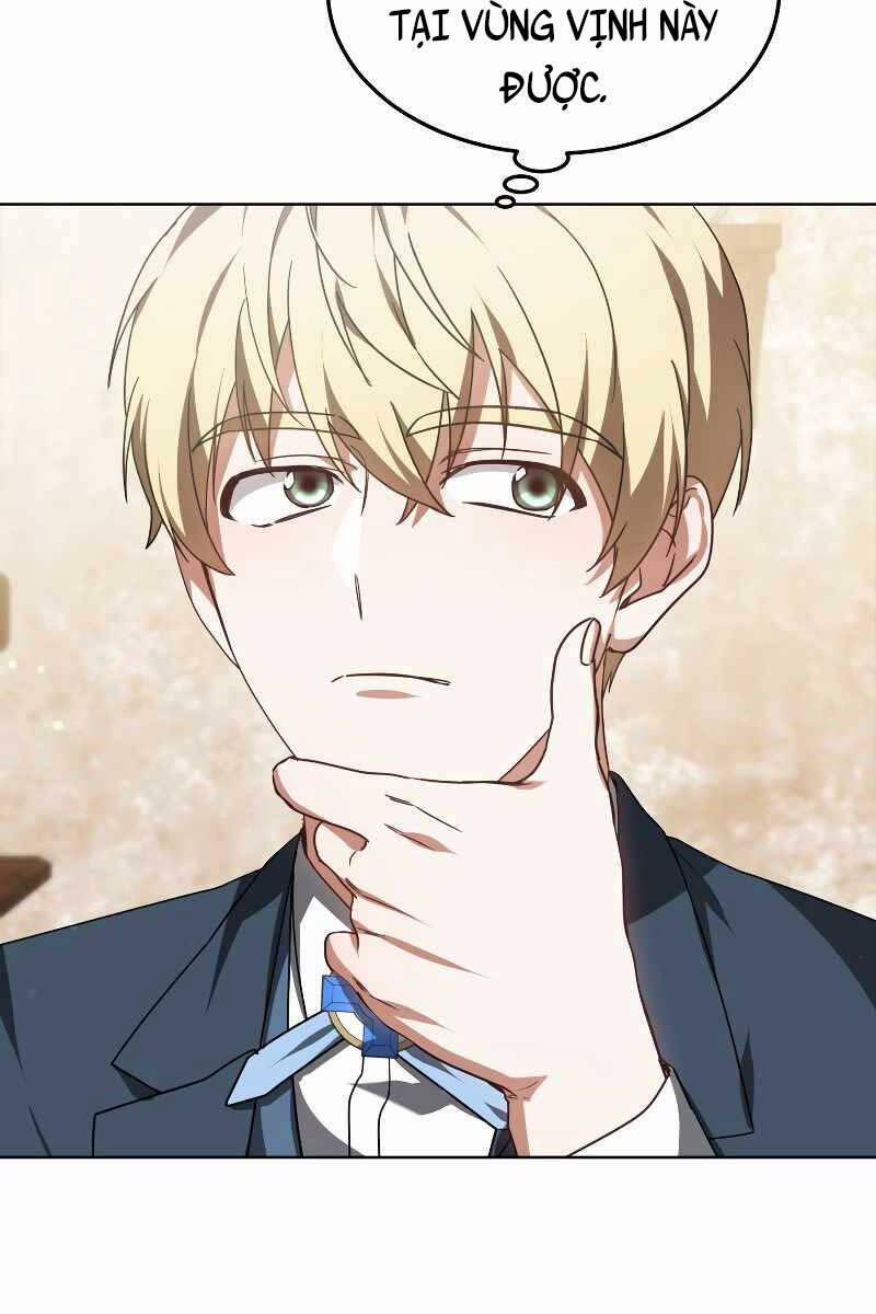 Bác Sĩ Phẫu Thuật Cấp Sss 34 trang 89