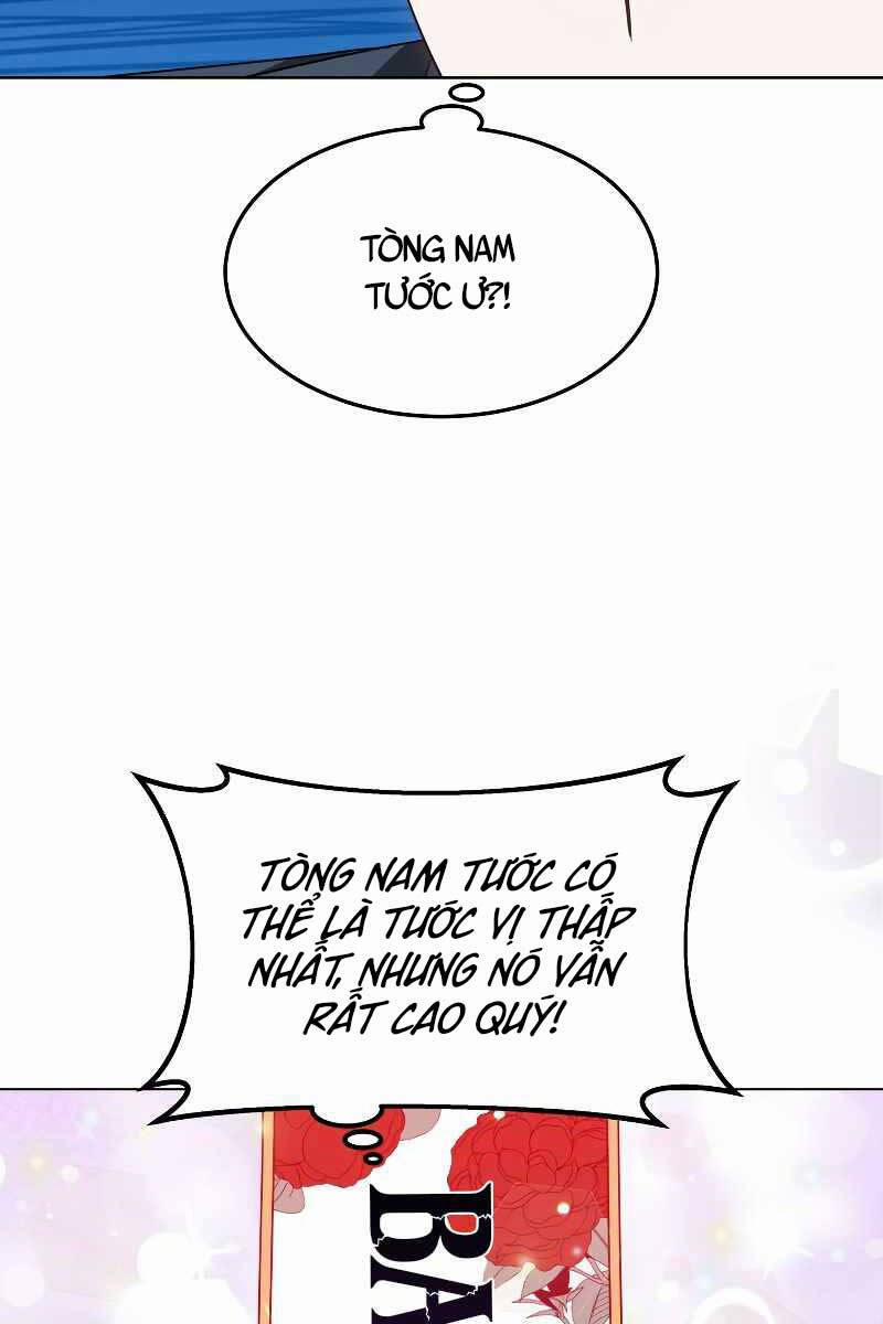 Bác Sĩ Phẫu Thuật Cấp Sss 34 trang 9