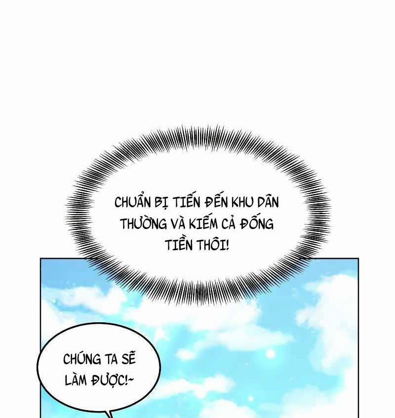 Bác Sĩ Phẫu Thuật Cấp Sss 34 trang 90