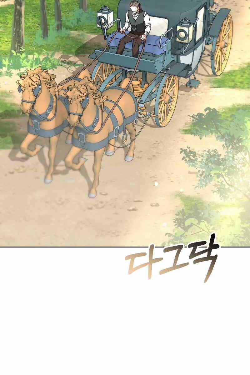 Bác Sĩ Phẫu Thuật Cấp Sss 34 trang 93