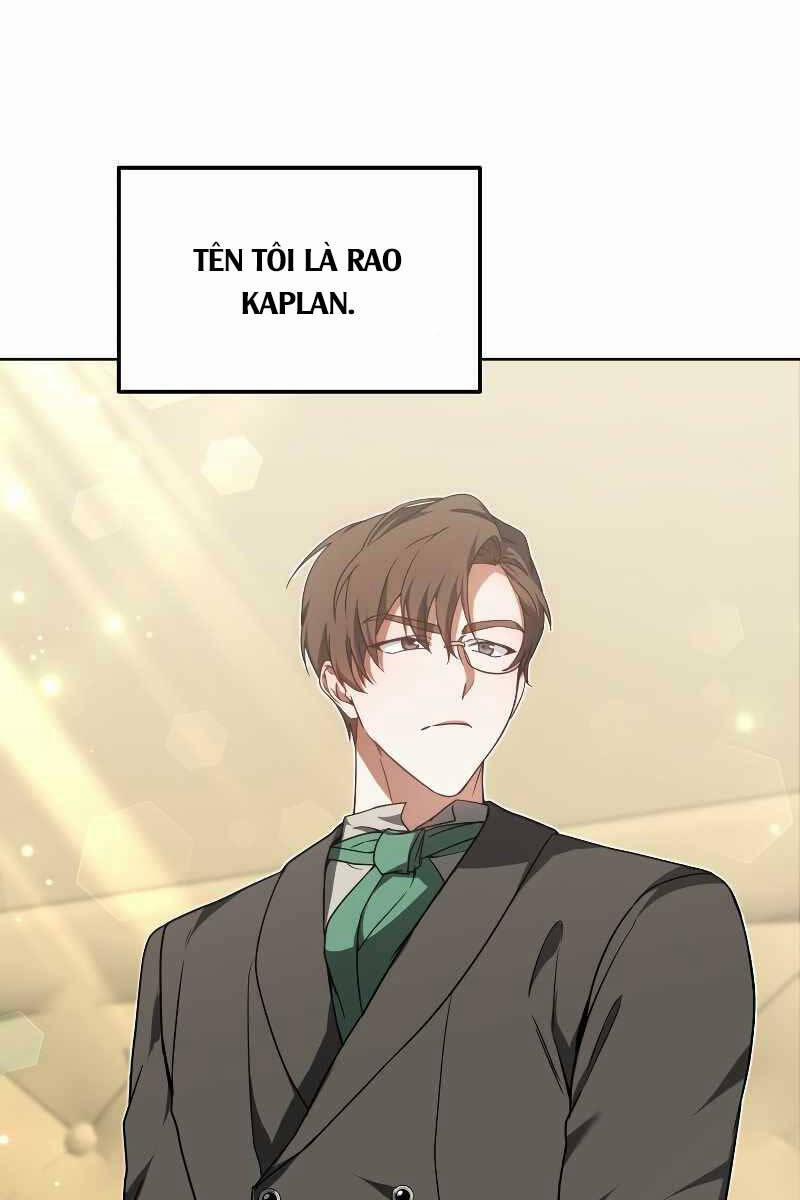 Bác Sĩ Phẫu Thuật Cấp Sss 34 trang 94