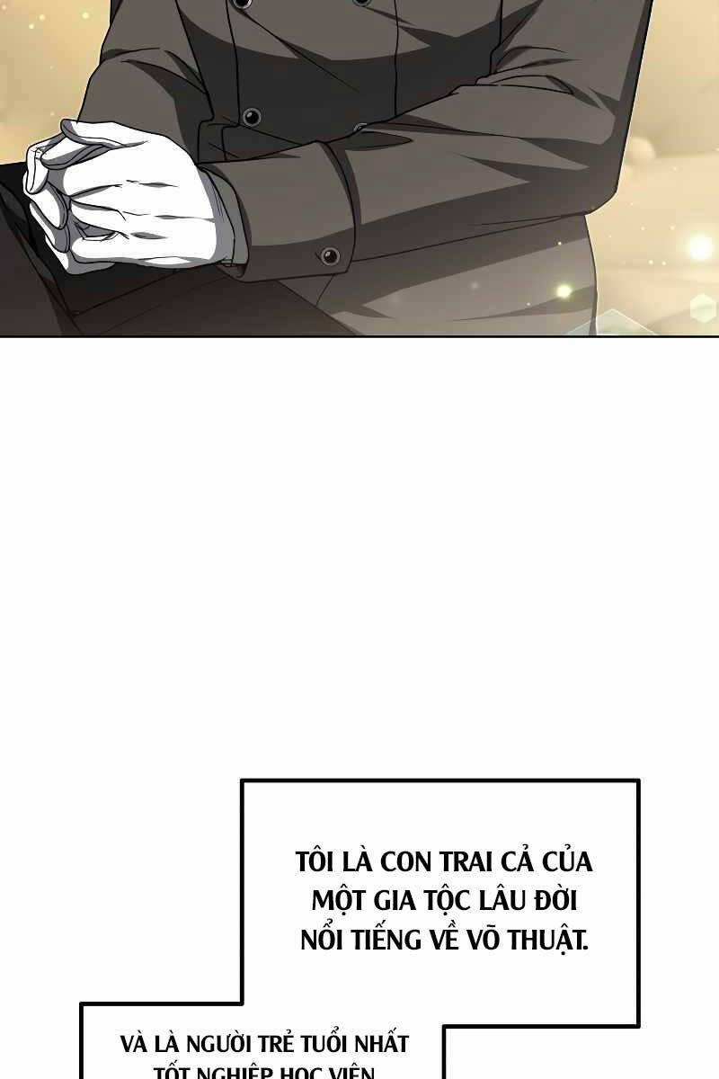 Bác Sĩ Phẫu Thuật Cấp Sss 34 trang 95