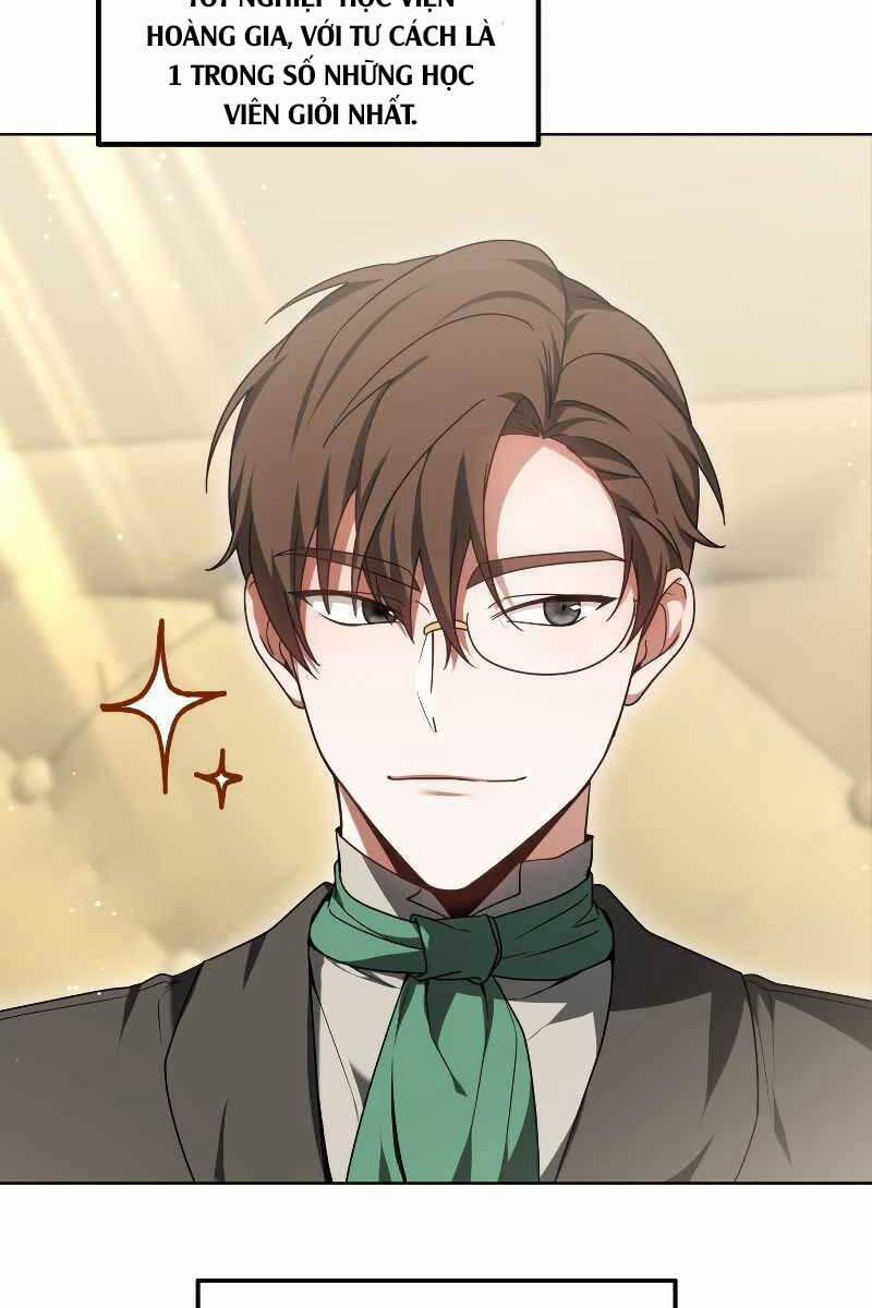 Bác Sĩ Phẫu Thuật Cấp Sss 34 trang 96