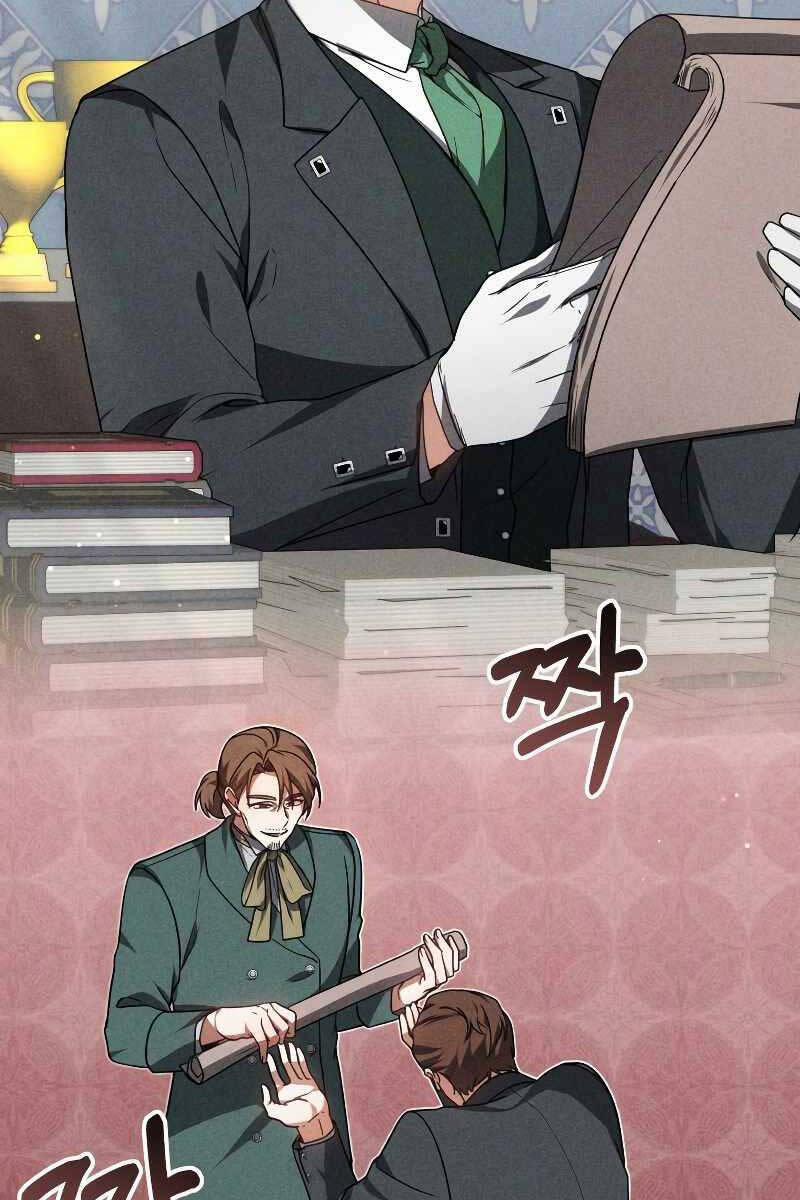 Bác Sĩ Phẫu Thuật Cấp Sss 34 trang 98