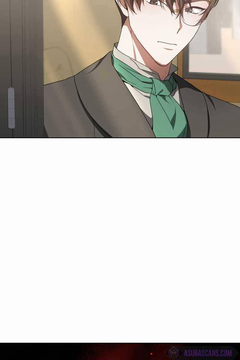 Bác Sĩ Phẫu Thuật Cấp Sss 35 trang 10