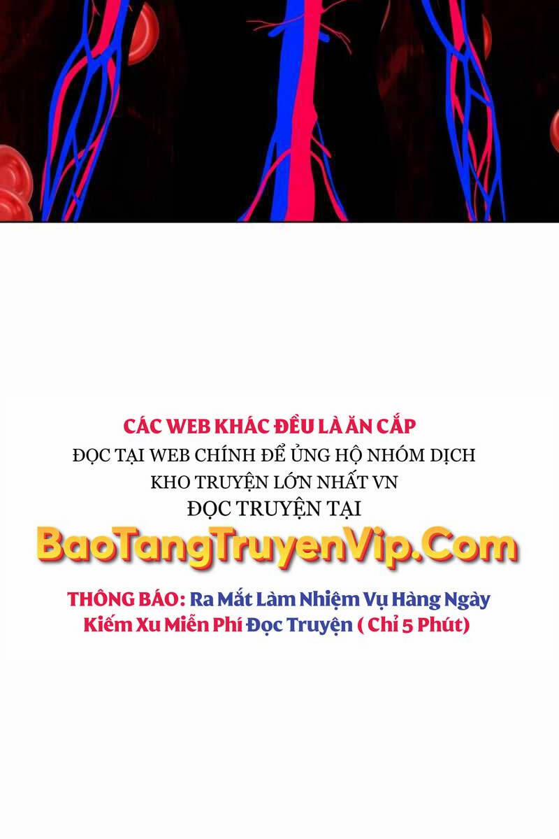 Bác Sĩ Phẫu Thuật Cấp Sss 35 trang 101