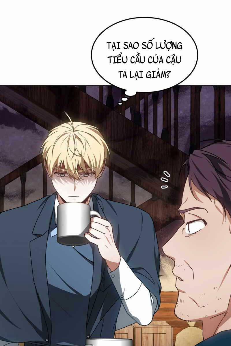 Bác Sĩ Phẫu Thuật Cấp Sss 35 trang 102