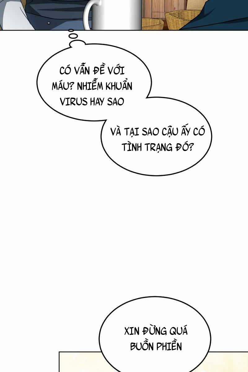 Bác Sĩ Phẫu Thuật Cấp Sss 35 trang 103