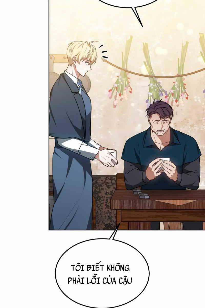 Bác Sĩ Phẫu Thuật Cấp Sss 35 trang 104