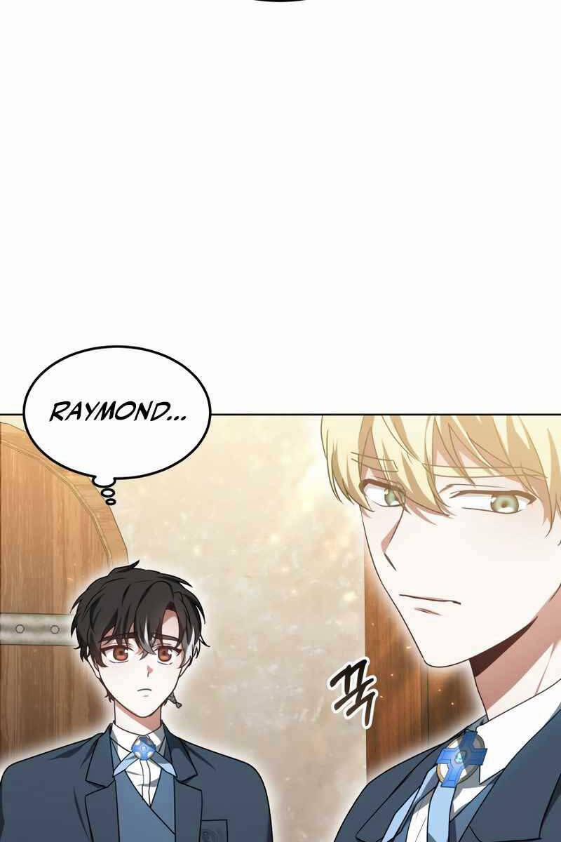 Bác Sĩ Phẫu Thuật Cấp Sss 35 trang 105