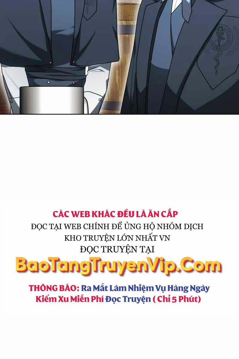 Bác Sĩ Phẫu Thuật Cấp Sss 35 trang 106