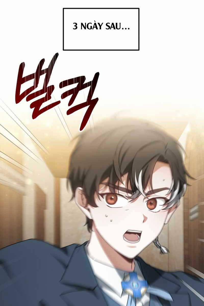 Bác Sĩ Phẫu Thuật Cấp Sss 35 trang 107