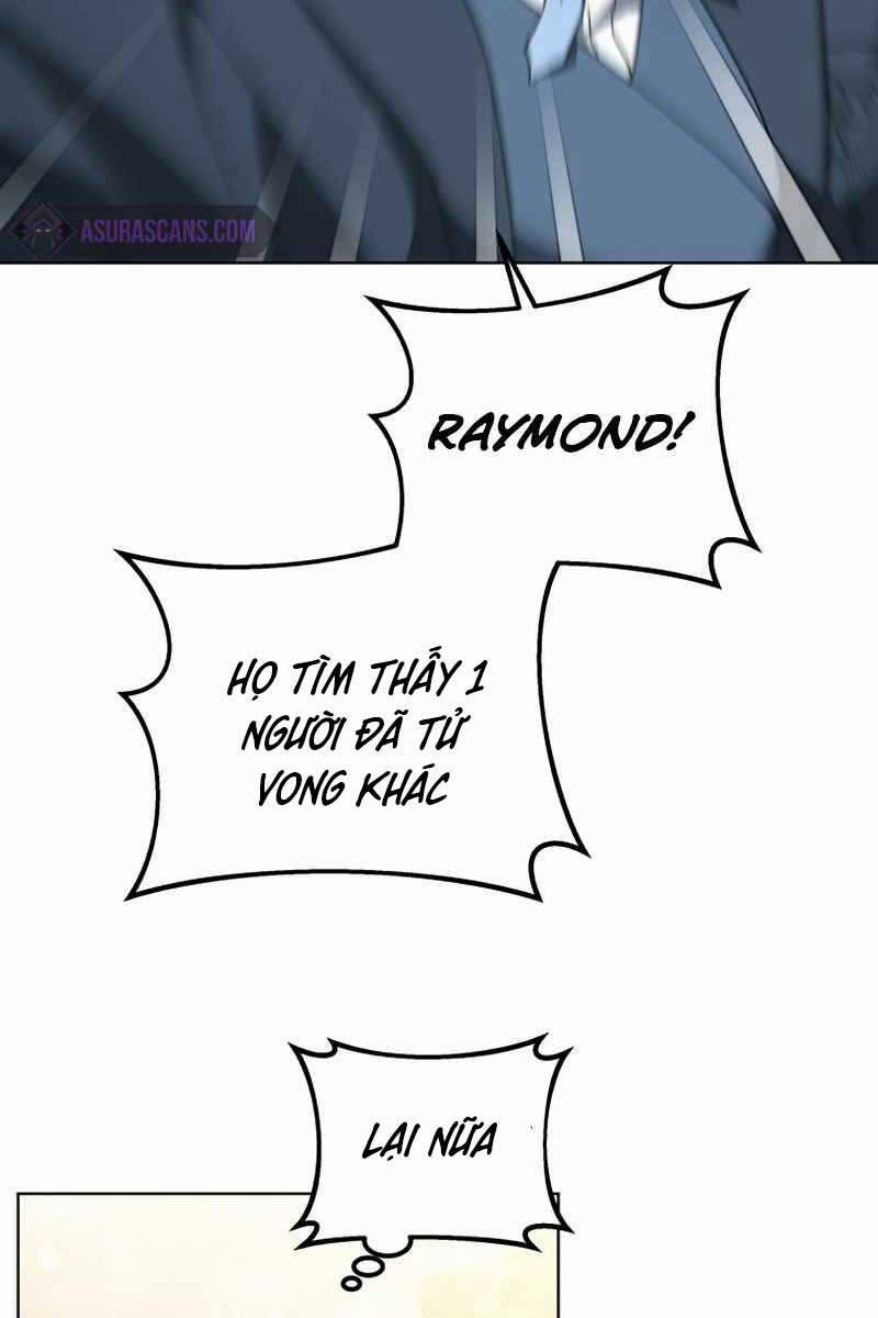 Bác Sĩ Phẫu Thuật Cấp Sss 35 trang 108