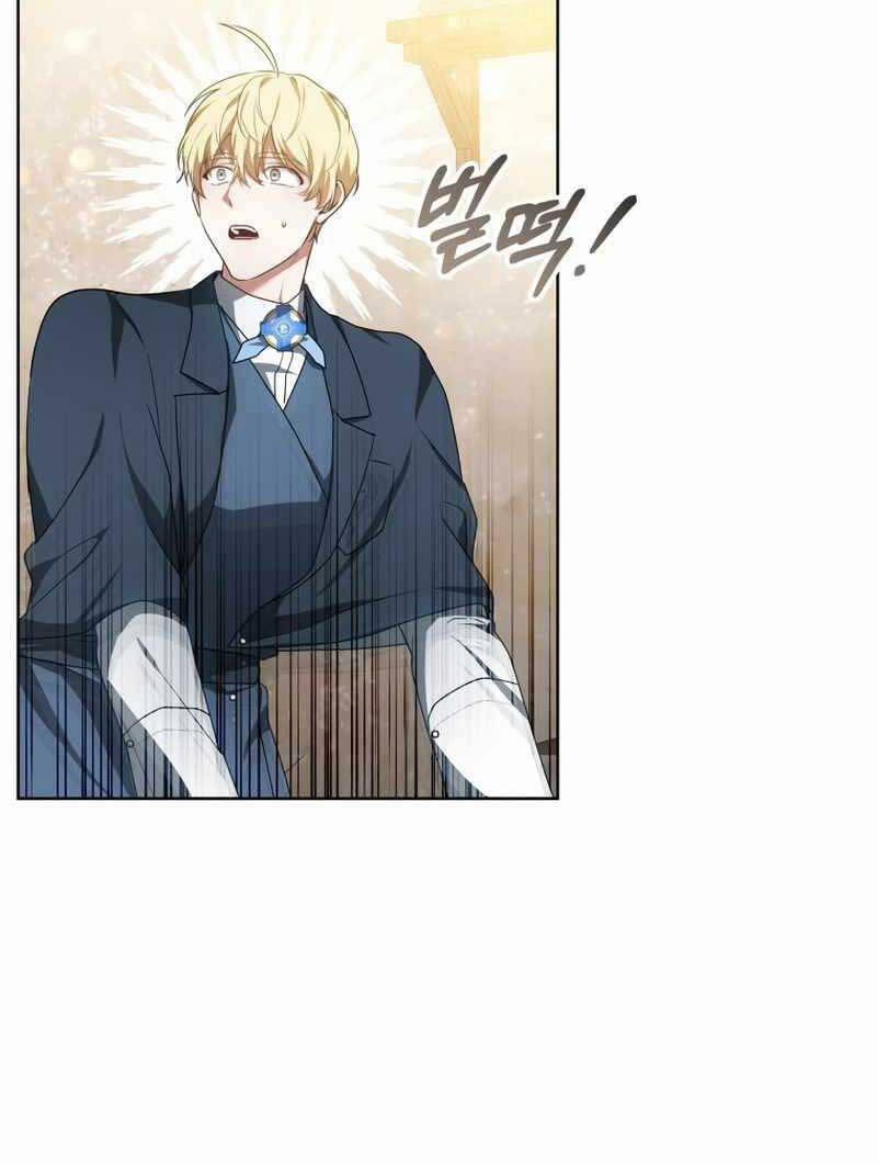 Bác Sĩ Phẫu Thuật Cấp Sss 35 trang 109