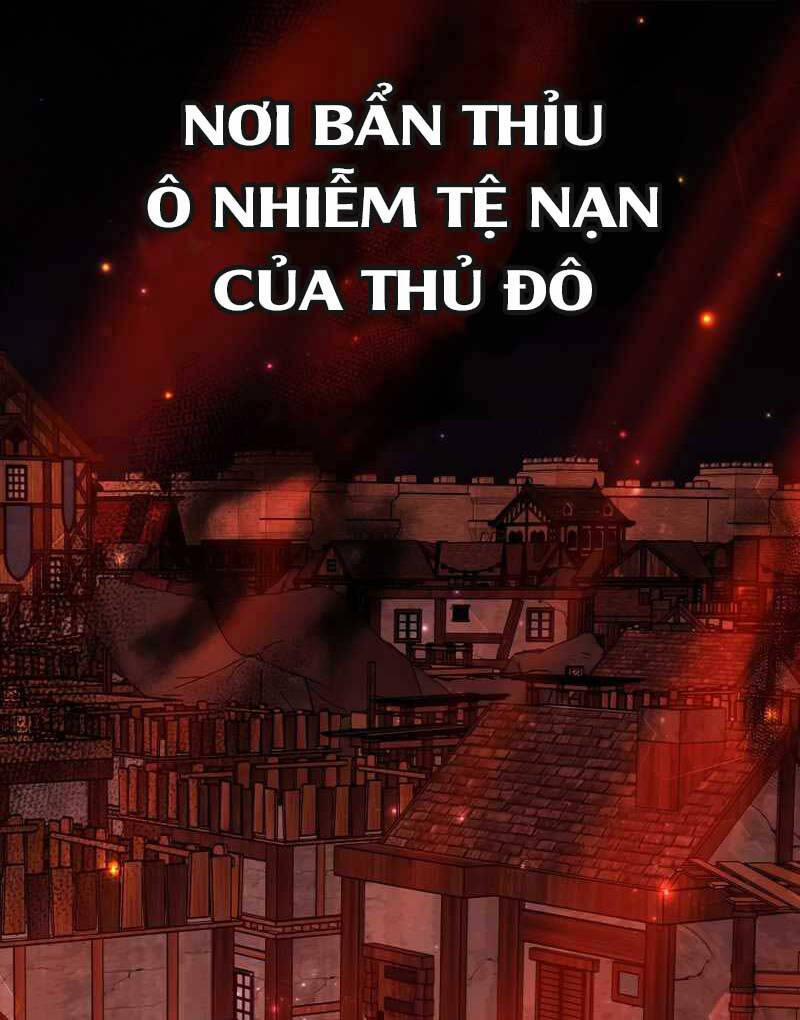 Bác Sĩ Phẫu Thuật Cấp Sss 35 trang 11