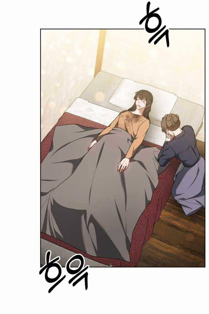 Bác Sĩ Phẫu Thuật Cấp Sss 35 trang 110