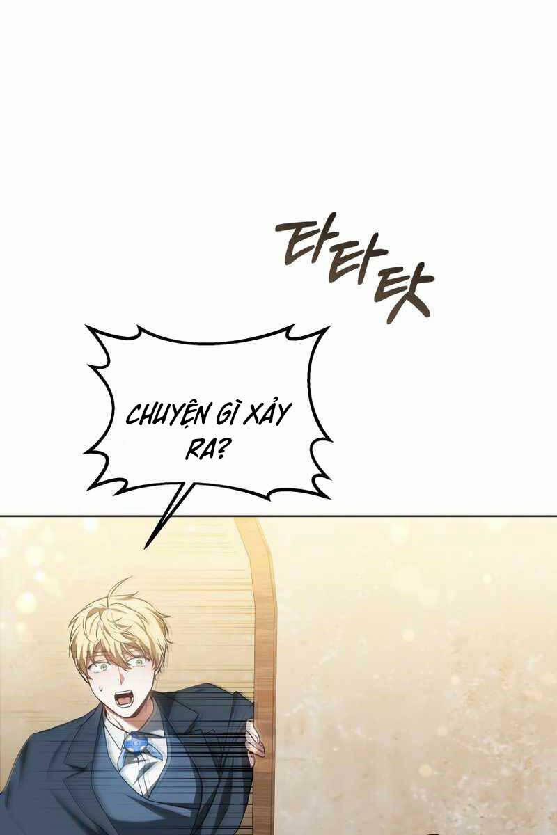 Bác Sĩ Phẫu Thuật Cấp Sss 35 trang 111