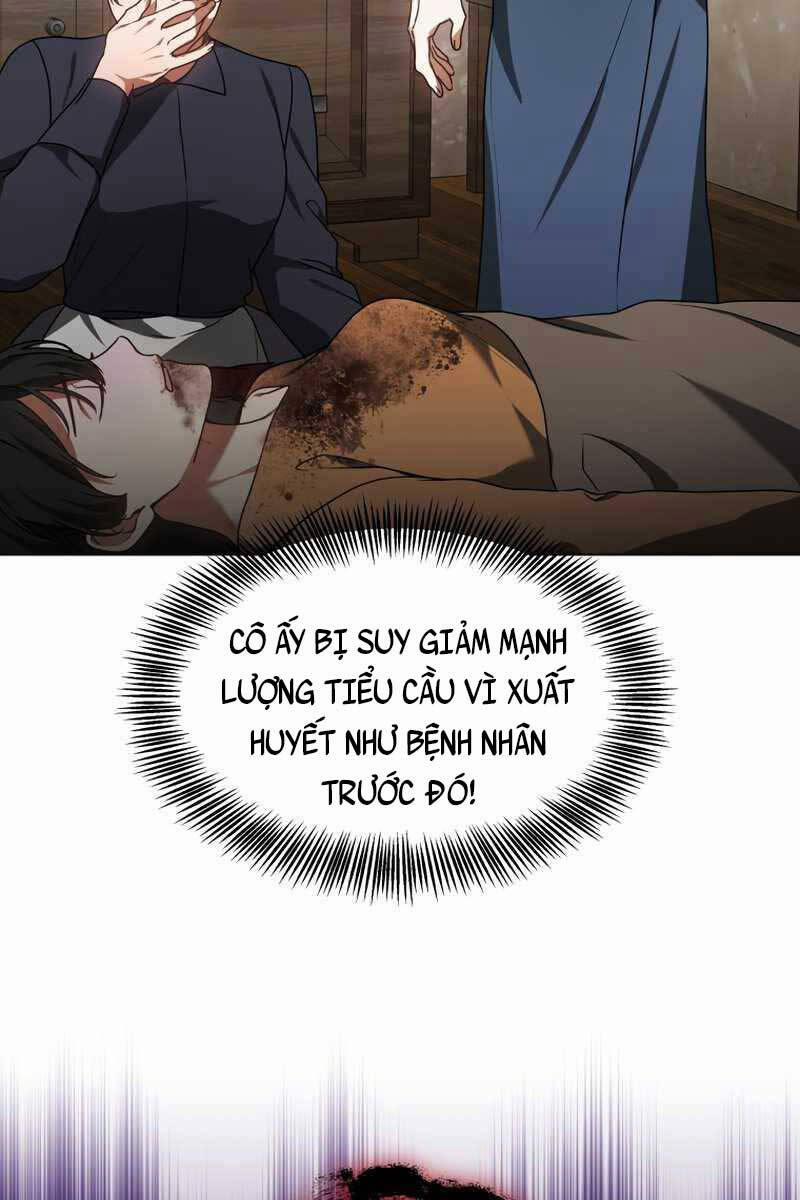 Bác Sĩ Phẫu Thuật Cấp Sss 35 trang 114