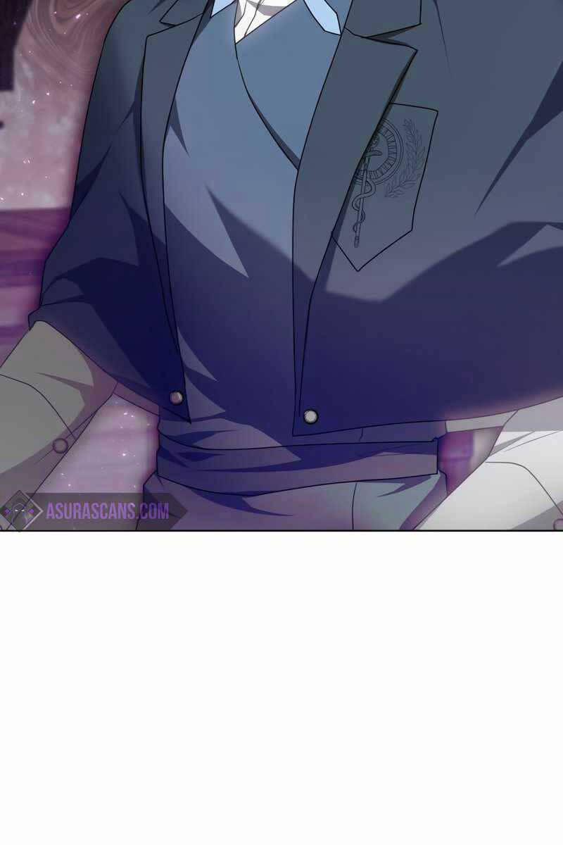 Bác Sĩ Phẫu Thuật Cấp Sss 35 trang 116