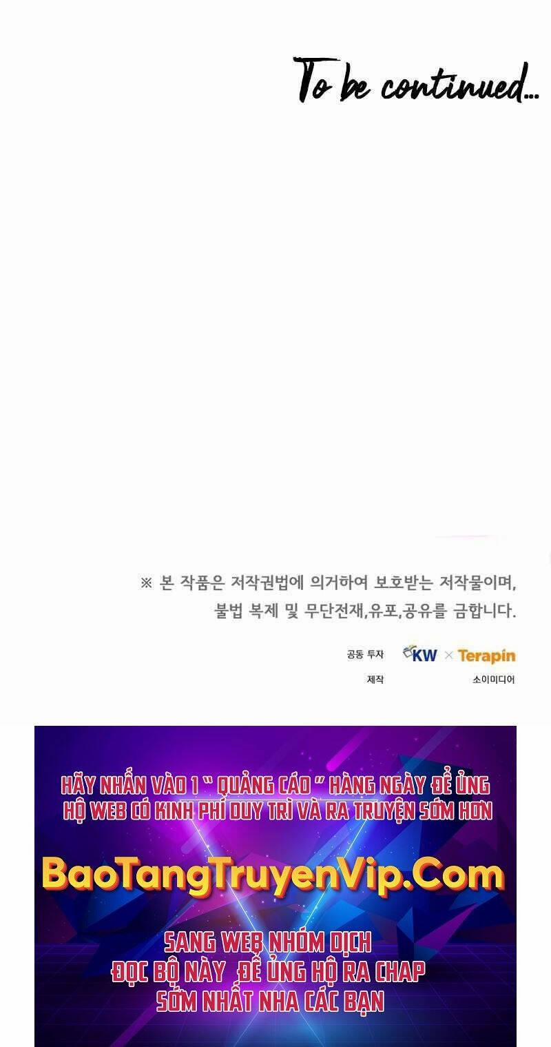 Bác Sĩ Phẫu Thuật Cấp Sss 35 trang 117