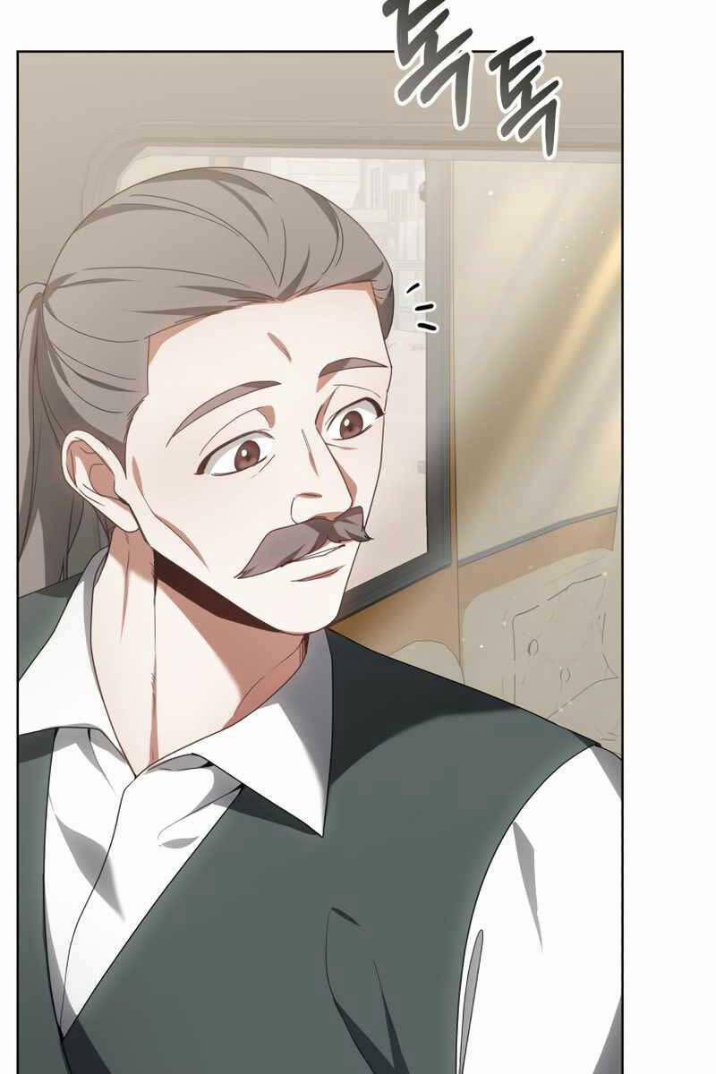 Bác Sĩ Phẫu Thuật Cấp Sss 35 trang 14