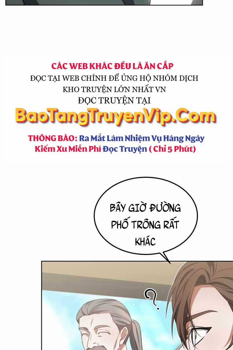 Bác Sĩ Phẫu Thuật Cấp Sss 35 trang 15