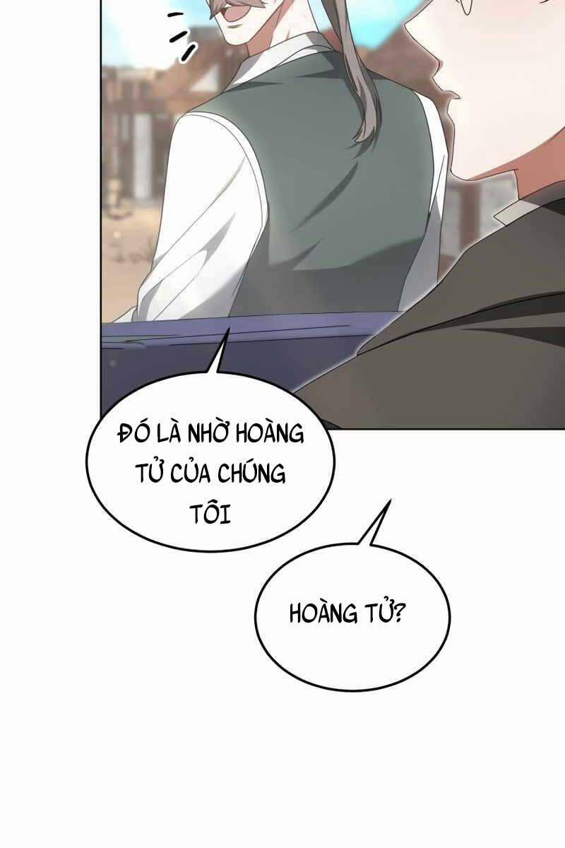 Bác Sĩ Phẫu Thuật Cấp Sss 35 trang 16