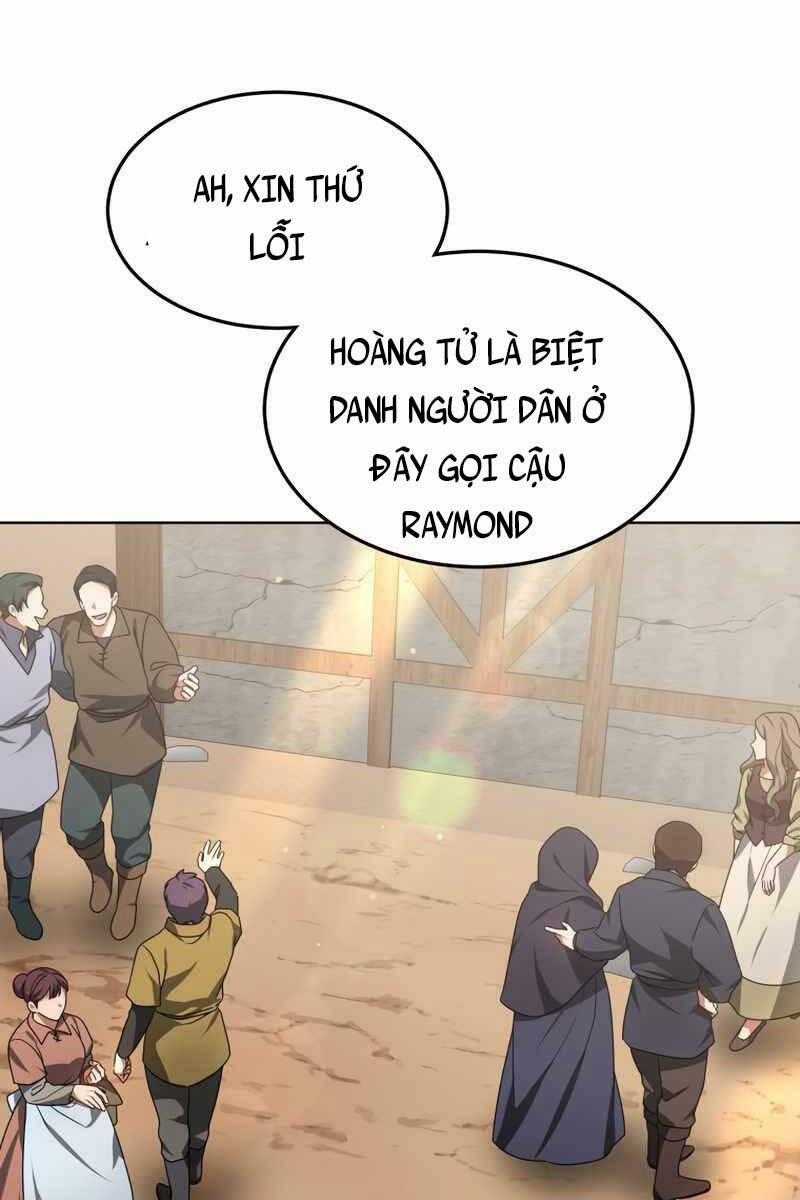 Bác Sĩ Phẫu Thuật Cấp Sss 35 trang 17