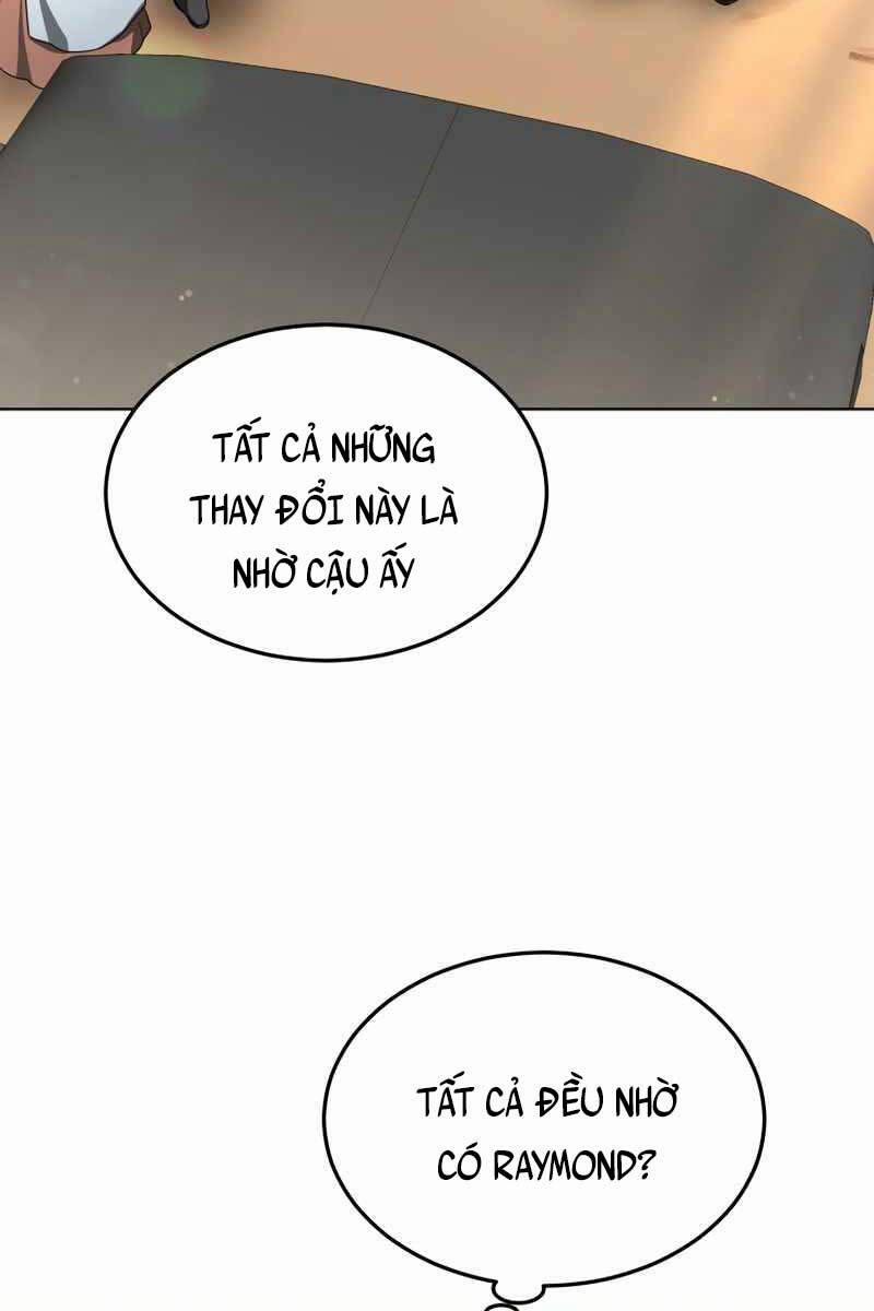 Bác Sĩ Phẫu Thuật Cấp Sss 35 trang 18