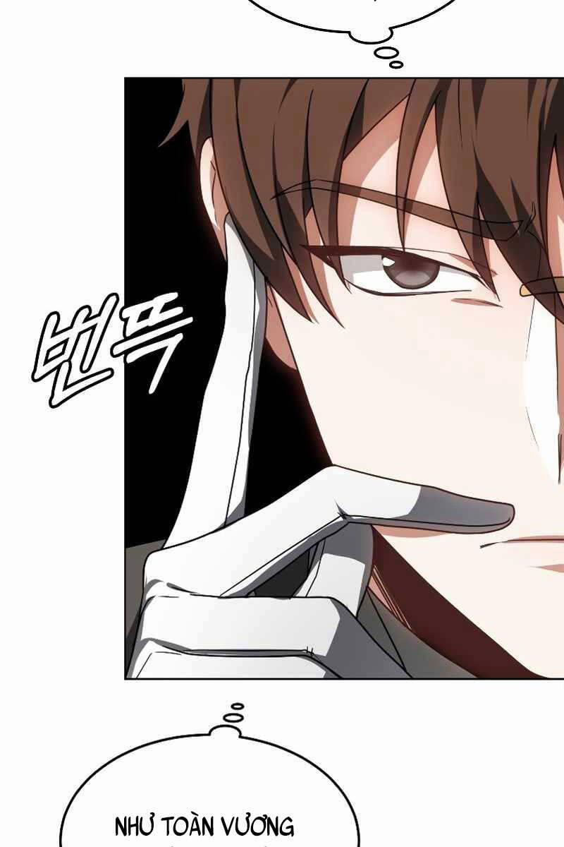 Bác Sĩ Phẫu Thuật Cấp Sss 35 trang 2