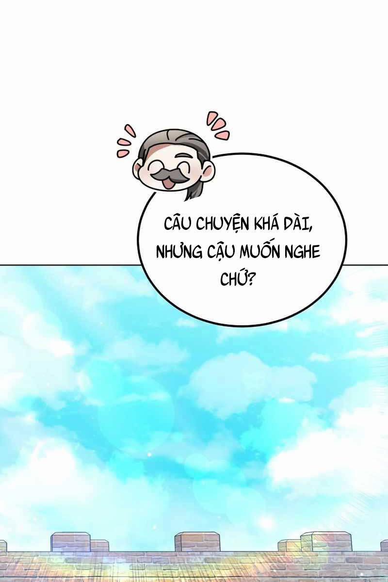 Bác Sĩ Phẫu Thuật Cấp Sss 35 trang 20