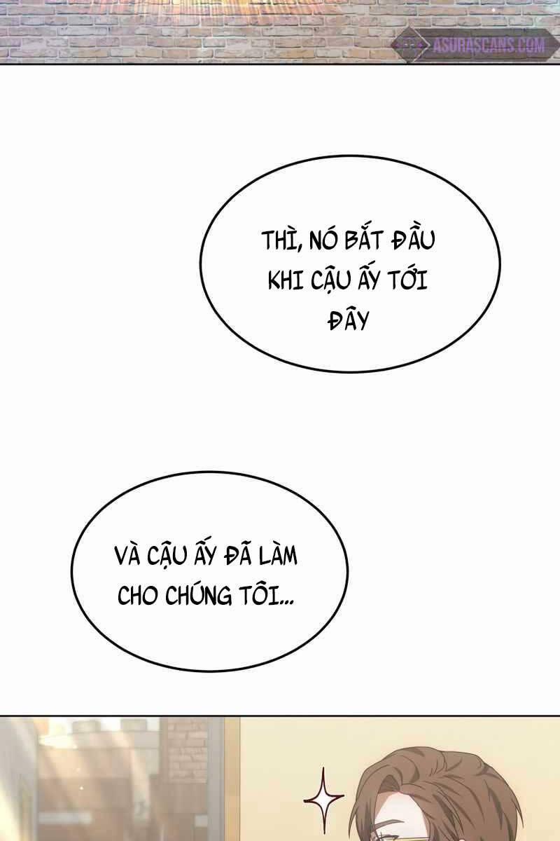 Bác Sĩ Phẫu Thuật Cấp Sss 35 trang 21