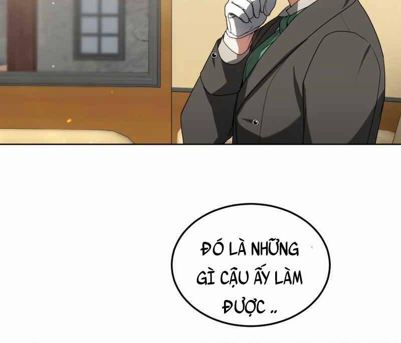 Bác Sĩ Phẫu Thuật Cấp Sss 35 trang 23