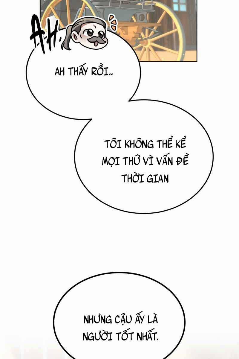 Bác Sĩ Phẫu Thuật Cấp Sss 35 trang 26