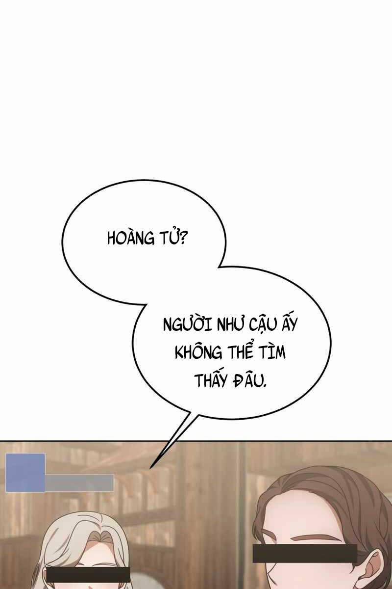 Bác Sĩ Phẫu Thuật Cấp Sss 35 trang 29