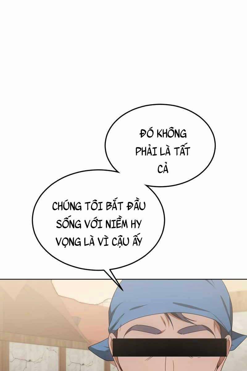 Bác Sĩ Phẫu Thuật Cấp Sss 35 trang 31