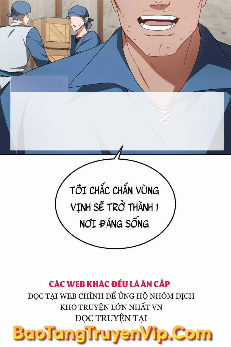 Bác Sĩ Phẫu Thuật Cấp Sss 35 trang 32