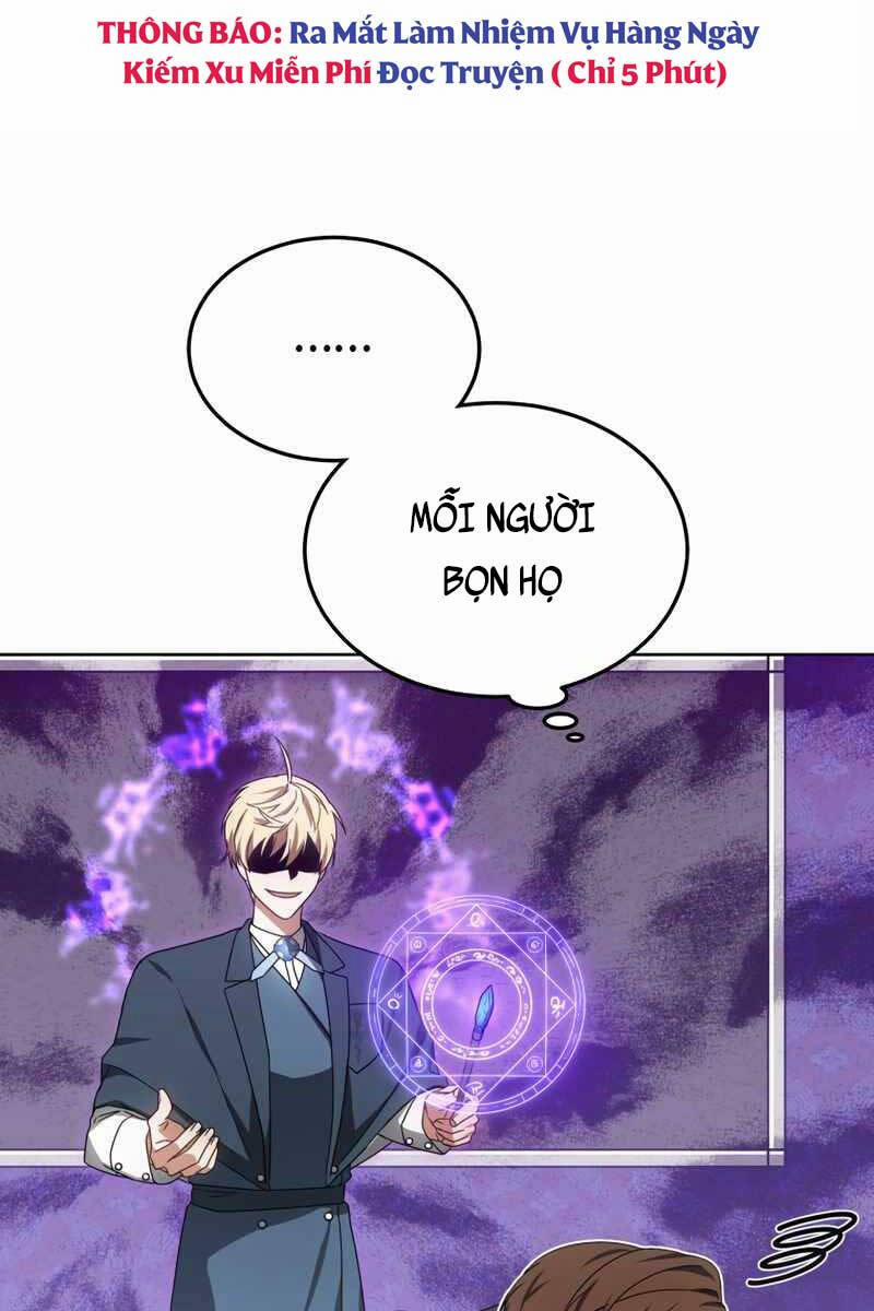 Bác Sĩ Phẫu Thuật Cấp Sss 35 trang 33