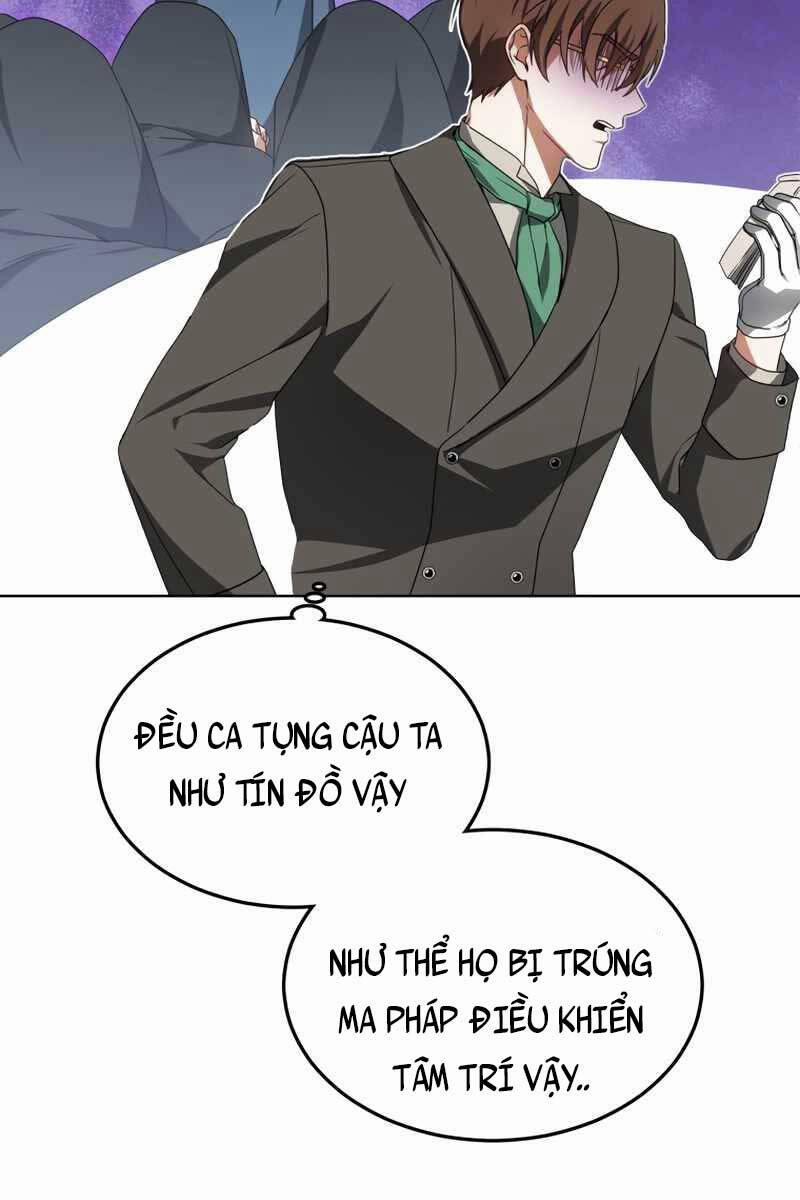 Bác Sĩ Phẫu Thuật Cấp Sss 35 trang 34