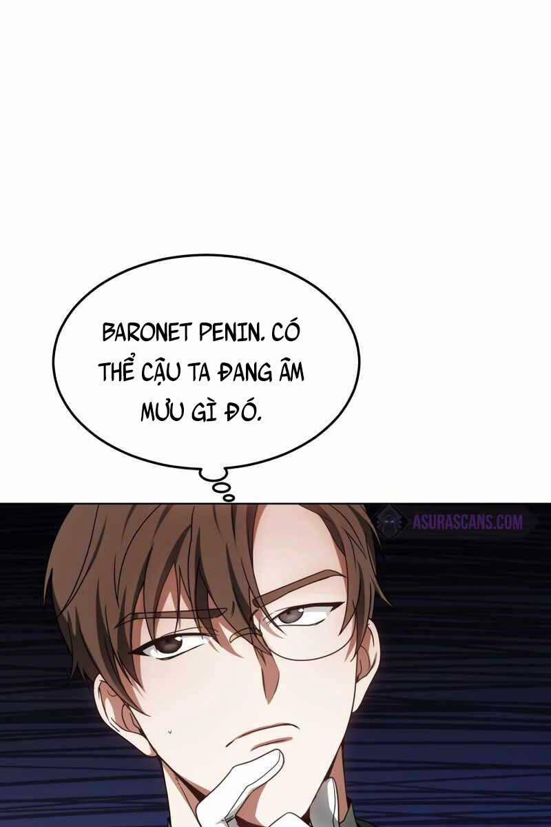 Bác Sĩ Phẫu Thuật Cấp Sss 35 trang 35