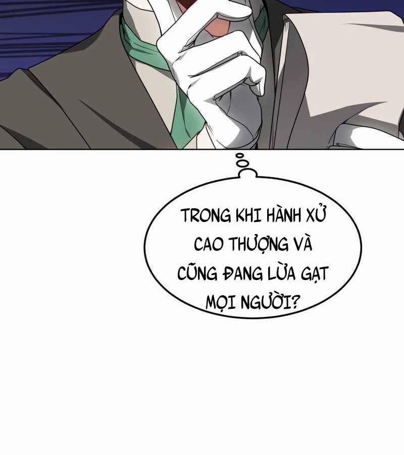 Bác Sĩ Phẫu Thuật Cấp Sss 35 trang 36