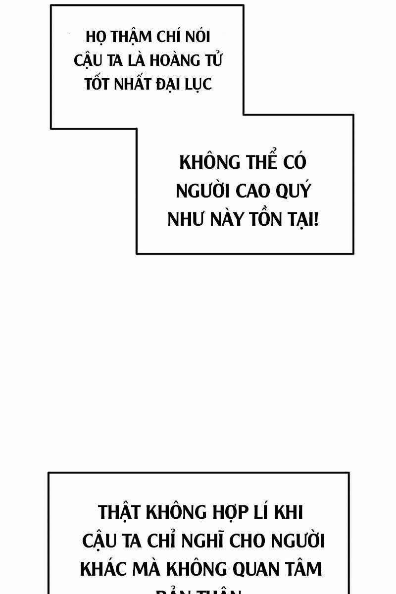 Bác Sĩ Phẫu Thuật Cấp Sss 35 trang 38