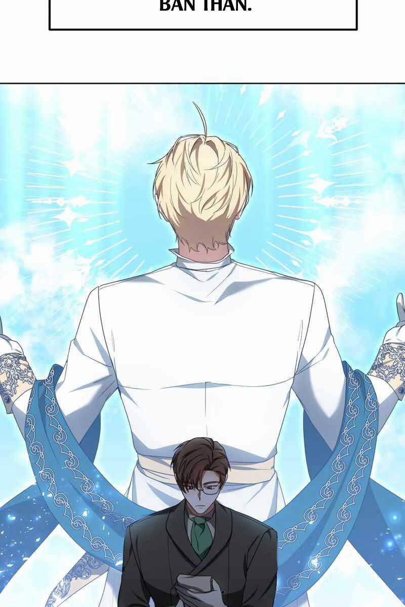 Bác Sĩ Phẫu Thuật Cấp Sss 35 trang 39