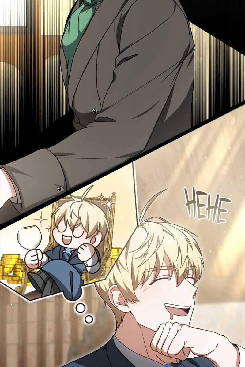 Bác Sĩ Phẫu Thuật Cấp Sss 35 trang 4