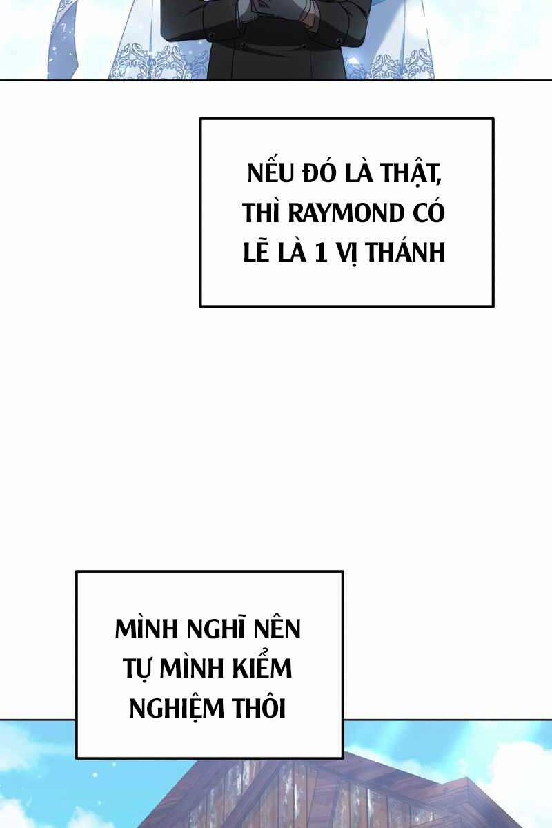 Bác Sĩ Phẫu Thuật Cấp Sss 35 trang 40