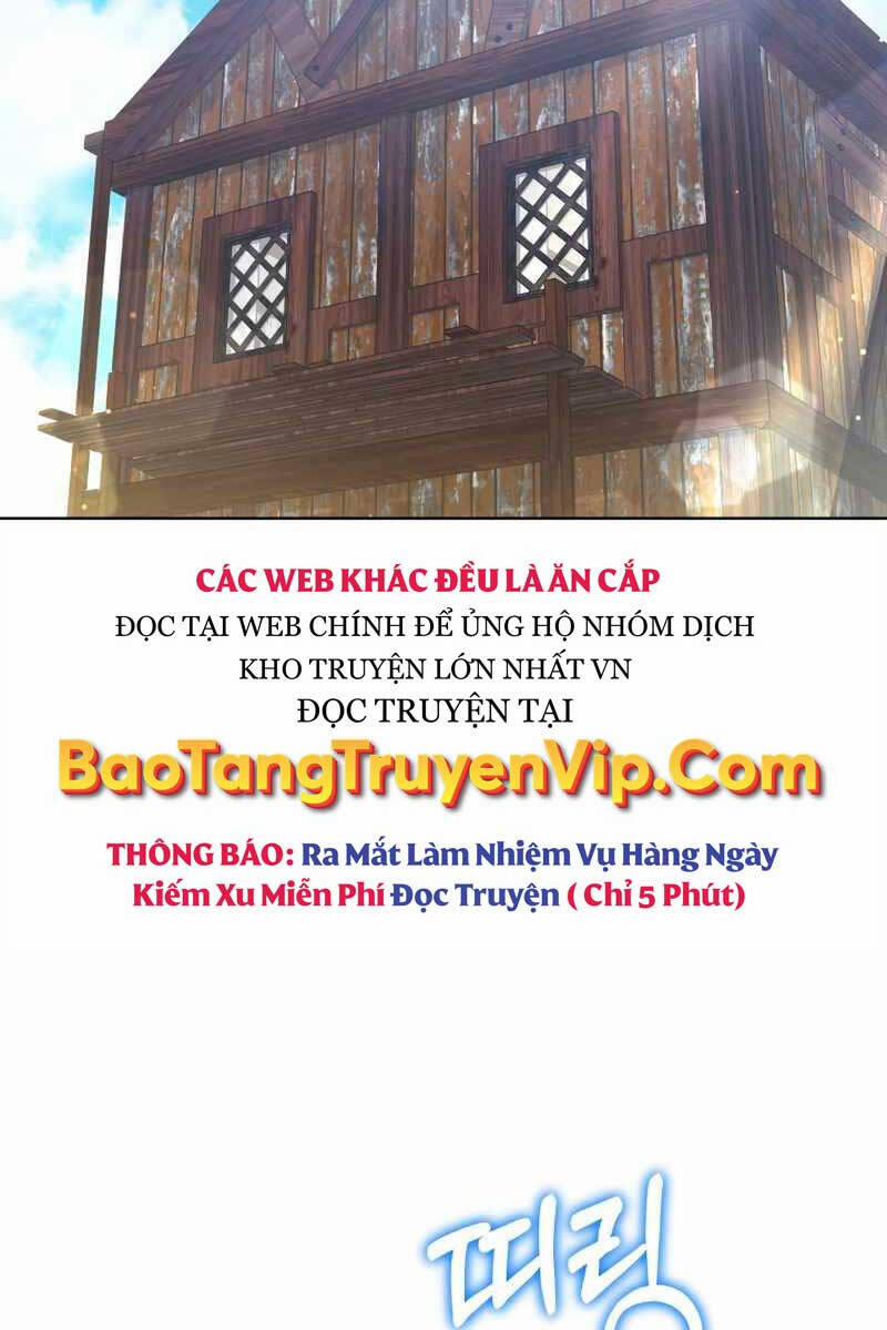 Bác Sĩ Phẫu Thuật Cấp Sss 35 trang 41