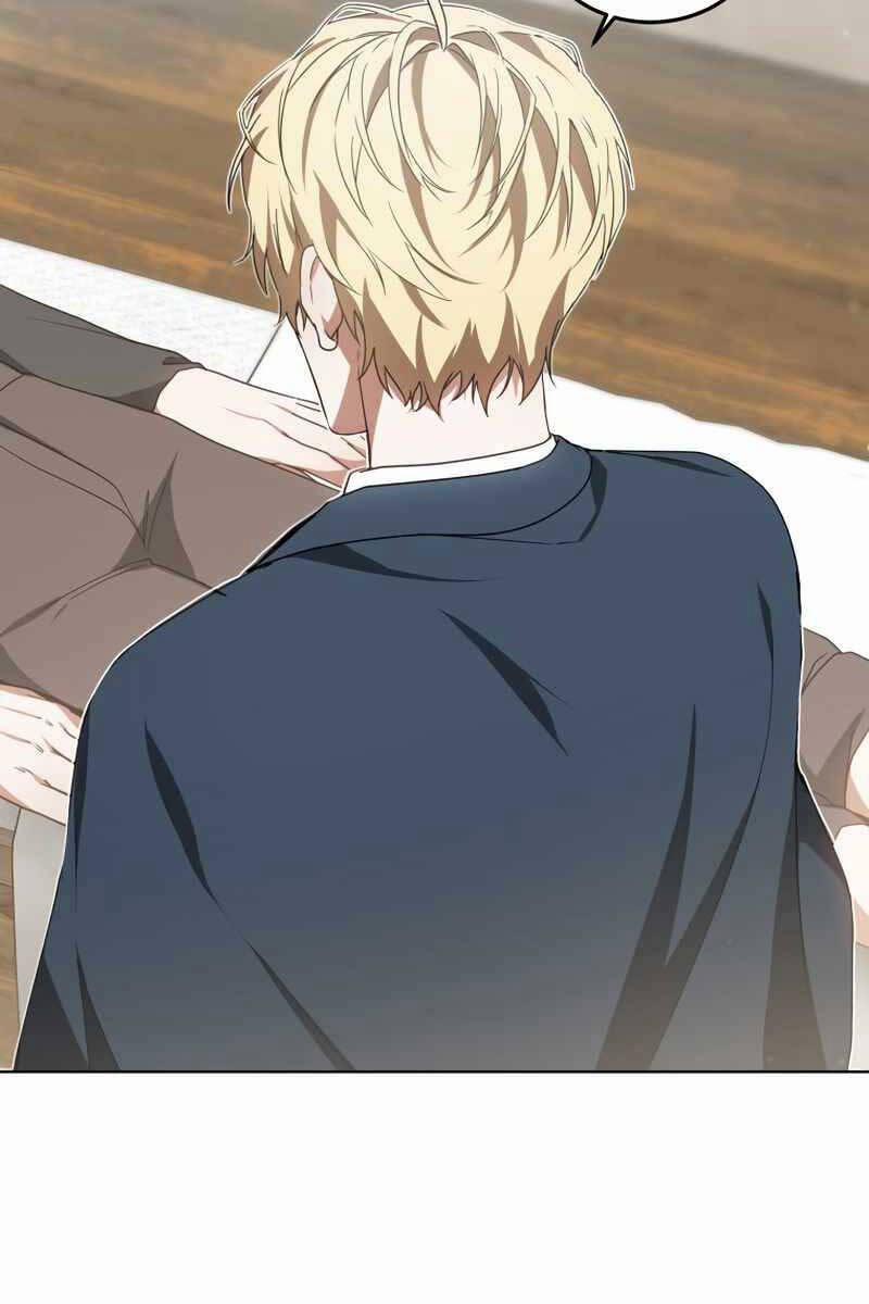 Bác Sĩ Phẫu Thuật Cấp Sss 35 trang 43